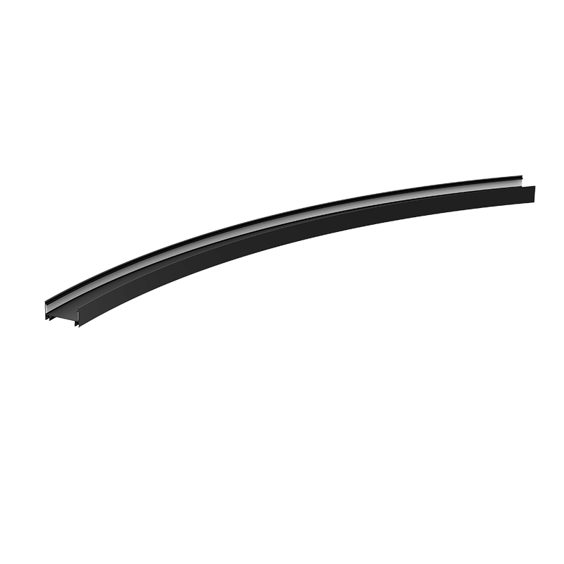 CS7035-A45